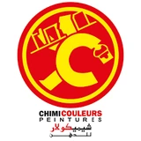 Chimicouleurs Emballages