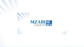 Groupe Mzabi — Dalmas